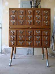 We did not find results for: Vintage Industrial Worden Co 30 Drawer Library Card Catalog Cabinet Old Maple Card Catalog Cabinet Library Card Catalog Cabinet Library Card Catalog