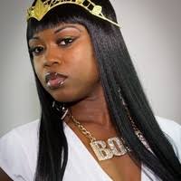 100+ "Synetta" profiles