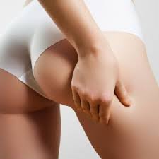 Are you comfortable with getting a brazilian. Prices Brazilian Butt Lift Estheticon Com