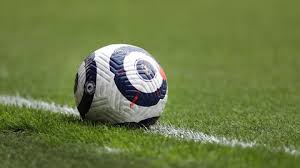 Definitions of 1992, synonyms, antonyms, derivatives of 1992, analogical dictionary of 1992 (german) Premier League Start Jurgen Klopp Freut Sich Auf Bvb Klassentreffen Stern De
