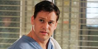 Grey's Anatomy: 10 Things You Didn't Know About George O'Malley