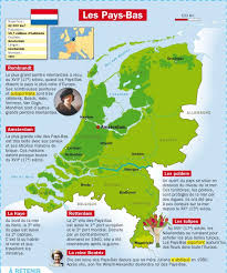 Le premier ministre des pays bas, mark rutte a présenté la démission de son gouvernement suite à un scandale. Travel Infographic Les Pays Bas Infographicnow Com Your Number One Source For Daily Infographics Visual Creativity