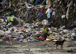 If you feel you have liked it biserica albini cluj live 31018 mp3 song then are you know download mp3, or mp4 file 100% free! Residents Split On Future Of Romania S Trash Heap Time Bomb