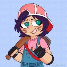 Free to download and play! ã‚½ãƒ‹ãƒƒã‚¯ Shut Up I M Listening To Secret Neighbor Lobby Hello Neighbor Secret Neighbors