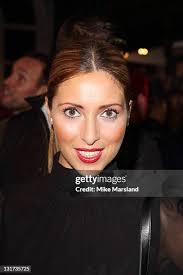 16 Arlene Walsh Stock Photos, High-Res Pictures, and Images