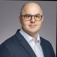 David Komisar Email & Phone Number