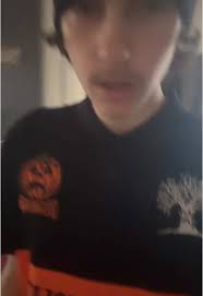 Jacob Jones Sematary