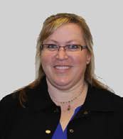 President's Message Board Staff