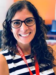 École secondaire catholique Embrun