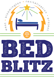 Regional Alternative School