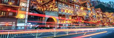 Hours may change under current circumstances Chinese Consulate New York Blog Click2visas