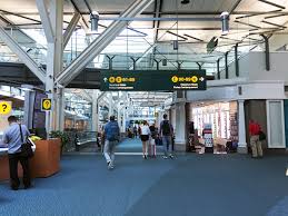 For the {{{4}}}, see {{{5}}}. Yvr Vancouver International Airport International Terminal Pier E Review