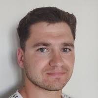 60+ profils pour “Trigo”