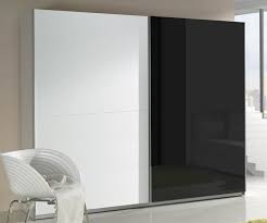 Presta White 2 Wardrobe Door Designs Single Door Wardrobe Replacement Wardrobe Doors