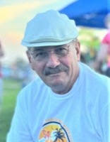 Steven Alan Miner Obituary