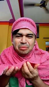 Khortha #Song #Dj #Sarzen #Bibhash #Das #New #Song 😂