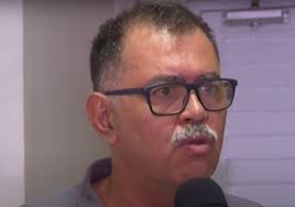 Pacientes Atendidos no Multiação Passam Por Cirurgia e Celebram Fim do  Sofrimento