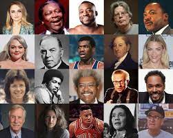However, he abdicated the throne only months into his reign. 20 People Named King Quiz By Pabramoff