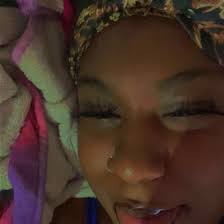 Volunteer Firefighters from Abingdon Fire Company