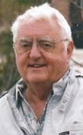 James McCormick Obituary (2013)