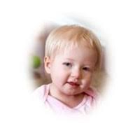 Abigail Greer Obituary