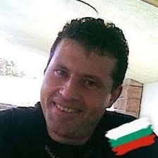 Dobrin Dobrev (don_dobrinio)