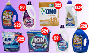 Theresultsengine.com has been visited by 1m+ users in the past month Australian Choice Names The Best And Worst Laundry Detergents Of 2021 Daily Mail Online