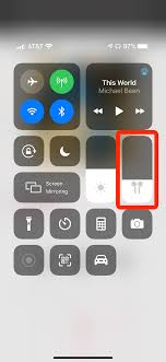 Do noise cancelling headphones really work? How To Turn Off Noise Cancellation On Airpods Pro Mac