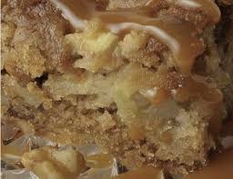 Ce Gateau Pomme Caramel Renverse C Est Un Gateau Super Moelleux Super Fondant En Bouche Et Avec Ces Bel En 2020 Gateau Pomme Caramel Pomme Caramel Gateau Aux Pommes