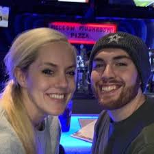 Non-Stick Pots and Pans Set 13pcs Cookware Set for Kitchen, Steamer Basket,  Stockpot with Lid, Saucepan with Lid, Fry Pan, Saute Pan for Daily Cooking,  Grey : Amazon.sg: Home