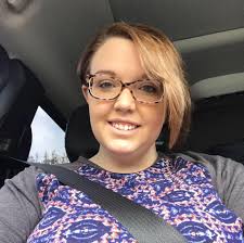 Lularoe Leann Jacobs