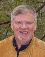 Frederick Lewis Obituary (1952