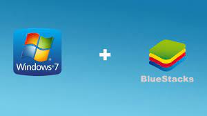 Como ya sabrás, bluestacks es un emulador de android para windows, el cual está totalmente orientado a la play store de google y a todas las aplicaciones y. Como Descargar E Instalar Bluestacks Para Windows 7 Sinroid Com