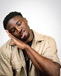 Jordan Ricks (@j_ricks88)