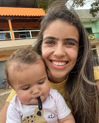 Michele Maria De Lima 🇧🇷 (@michelemaria.27) • Instagram photos and videos