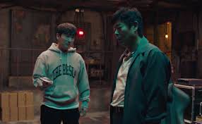 Fastdrama live asian dramas and korean tv shows eng sub all latest episodes download free hd english subtitles video fastdrama & dramacool hd dailymotion latest videos Sisyphus The Myth Episode 10 Recap Spoiler Is From The Future