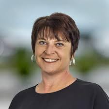 Jaguar Rancho Mirage Staff