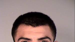 Victor ortiz (born january 31, 1987) is an american professional boxer and film actor. Boxing Champion And Actor Victor Ortiz Charged With Rape Ents Arts News Sky News