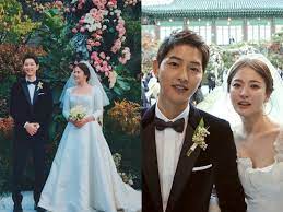 It aired on kbs2 16 episodes. Personaliti Terlalu Berbeza Song Hye Kyo Dedah Punca Bercerai Dengan Song Joong Ki Remaja