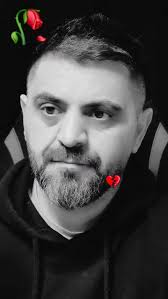 Bunu nasip eden rabbimdir. O yüzden bir şey diyemiyorsun. Neden  diyemiyorsun? Neden bizi sevmeyen birini bu kadar çok severiz? Kalbin ne  kadar cayır cayır yansa da o on'dan vazgeçmez. Ama sevmenin bedeli