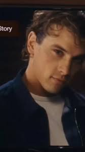 #pov #screampov #scream #samcarpenter #taracarpenter #amberfreeman  #mindymeeksmartin #chadmeeksmartin #weshicks #livmckenzie