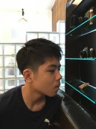 Robotics For Kids เกี่ยวกับเรา