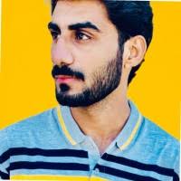 100+ "Hammad Haider" profiles