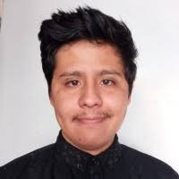 80+ "Eduardo Raya" profiles