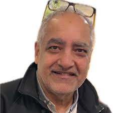 Malaysia, Brazil, AWS collaborate