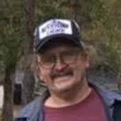 Guise Family Obituaries