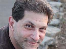 Kathryn's Report: 06/16/21