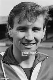 Gary Rowell's Instagram, Twitter & Facebook