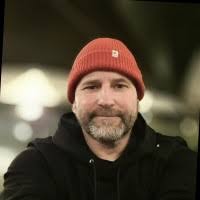 Mark Burak Email & Phone Number