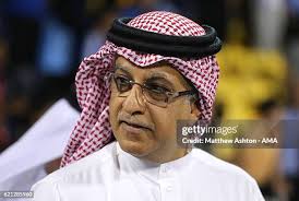 427 Ibrahim Hamad Stock Photos, High-Res Pictures, and Images